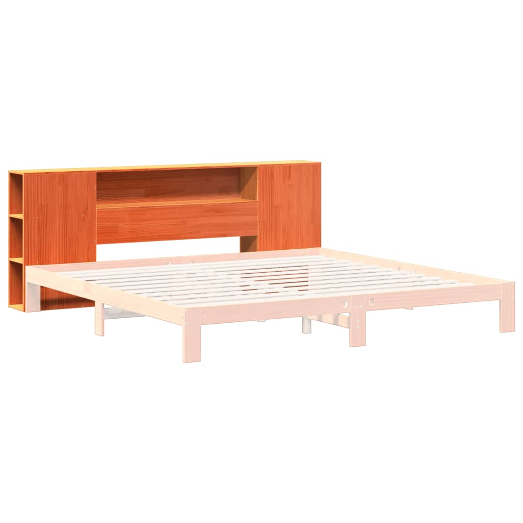 https://cf.cjdropshipping.com/17400096/978d9215-8495-4407-8e5d-690cb4aa16ea.jpg