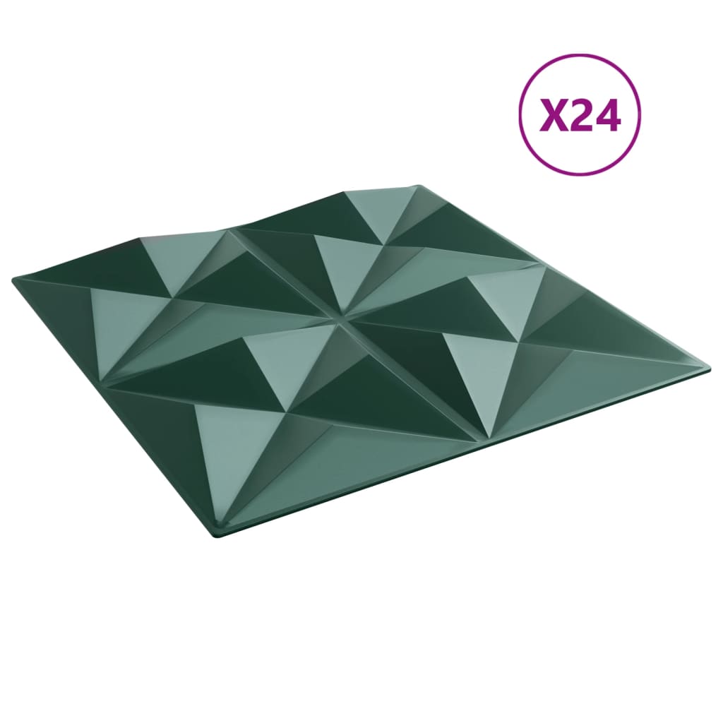 https://cf.cjdropshipping.com/17400096/97914baf-daef-4fa0-9ff3-dd2e624ad5e6.jpg