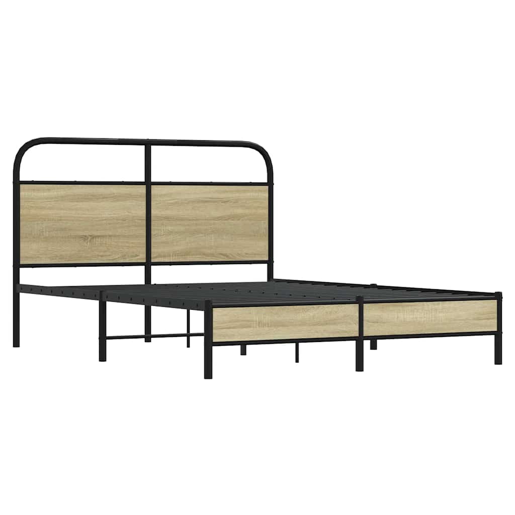 https://cf.cjdropshipping.com/17400096/9a058e9f-ccd8-4145-b7e0-583181978cd2.jpg
