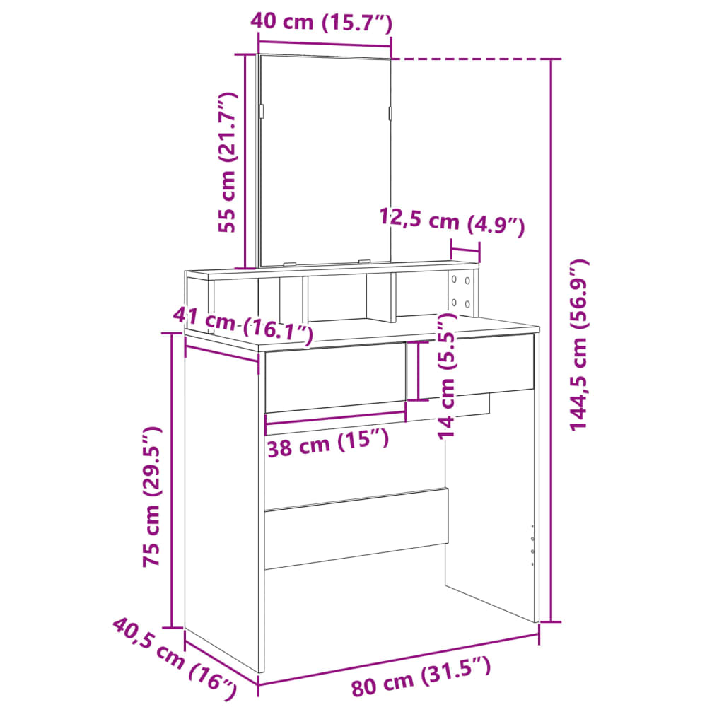 https://cf.cjdropshipping.com/17400096/9d5ac42c-cccd-48de-ae82-894b167a31a6.jpg