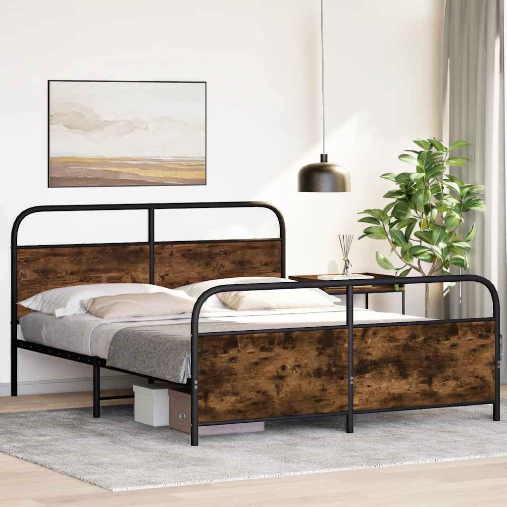 https://cf.cjdropshipping.com/17400096/a076252a-eb26-4664-8c72-ce6785a6fcef.jpg