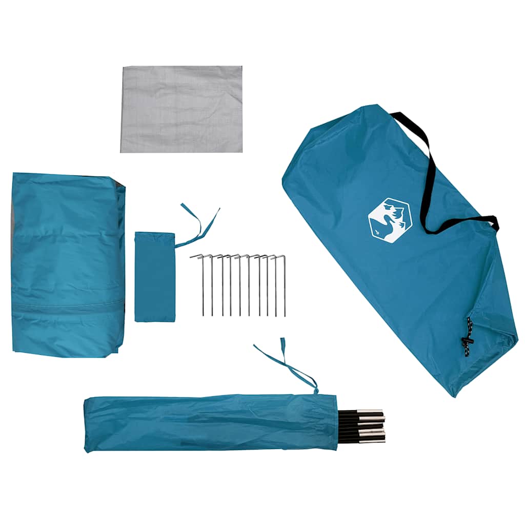 https://cf.cjdropshipping.com/17400096/a0981677-24b9-4e16-89f9-253cd80abb32.jpg