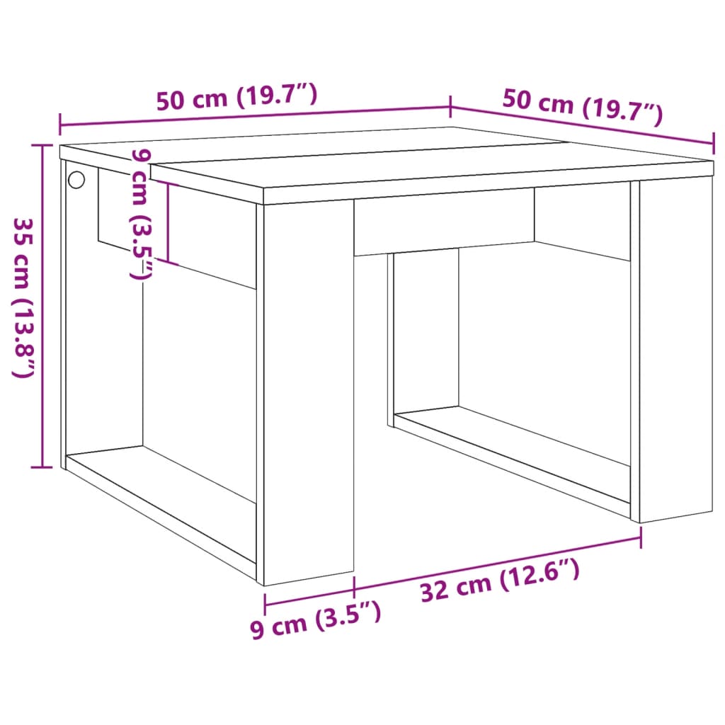 https://cf.cjdropshipping.com/17400096/a3a1bdce-4817-4e18-bde9-04e6ade56bf6.jpg