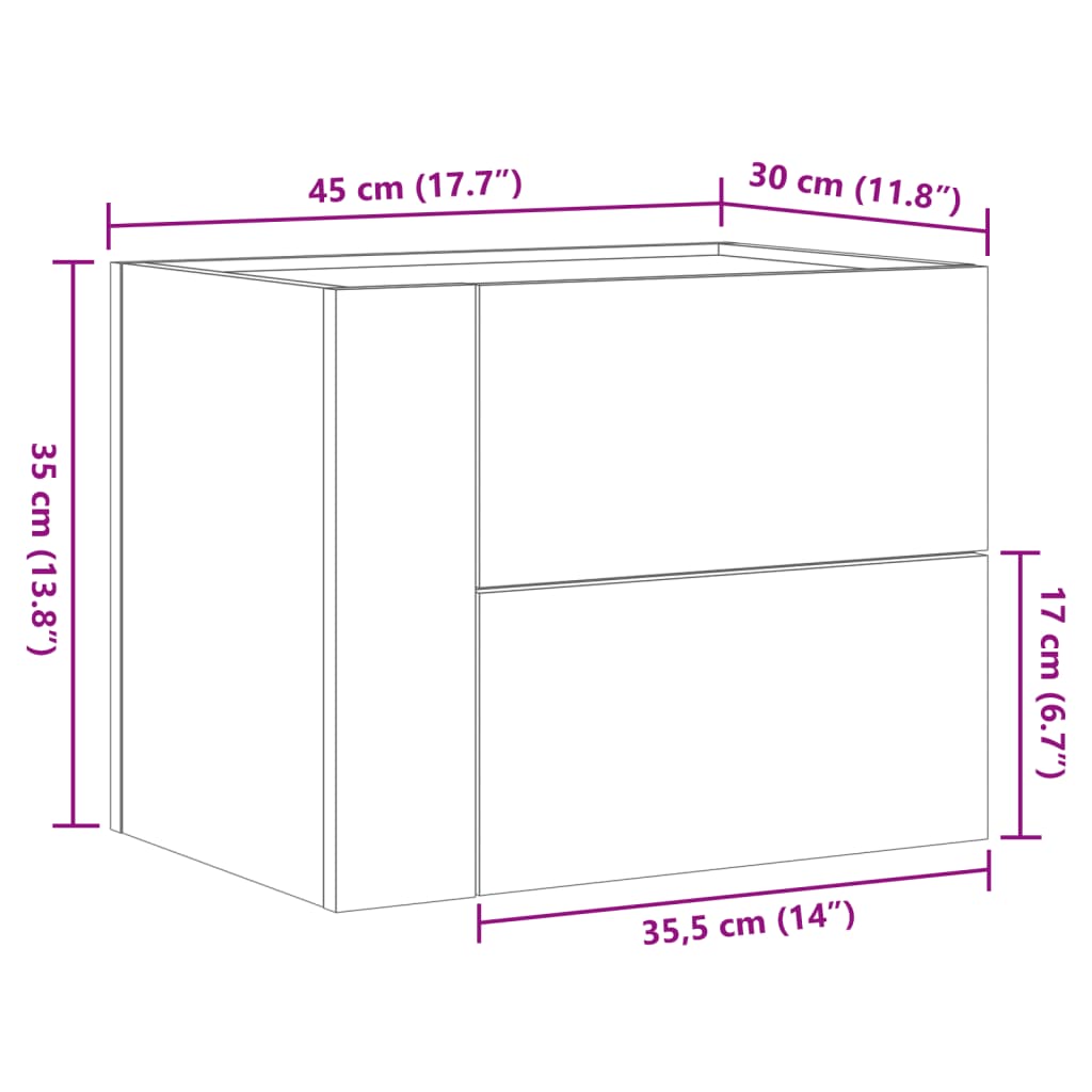 https://cf.cjdropshipping.com/17400096/a4cc8a79-2fca-4673-a7f5-45198a242819.jpg