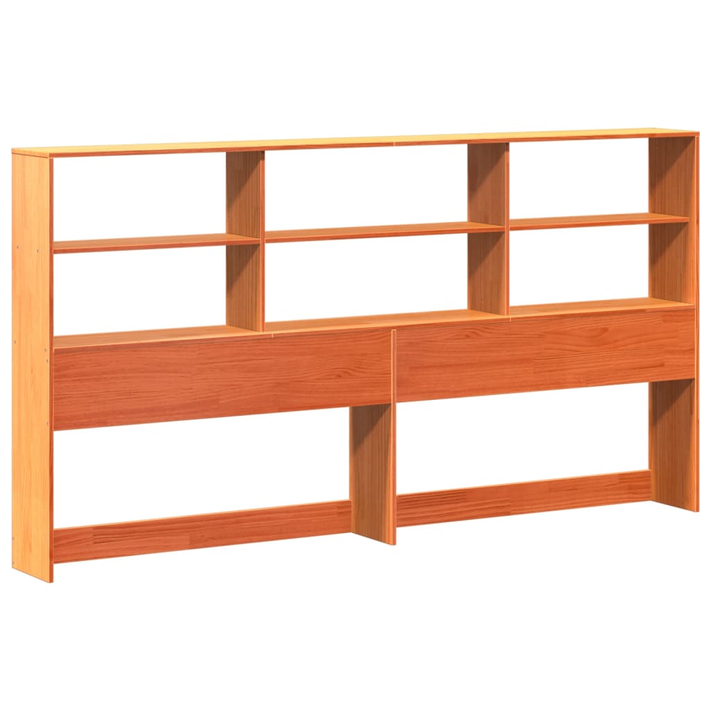 https://cf.cjdropshipping.com/17400096/a5abed80-4cc2-4c3c-a573-909ae5fde3cf.jpg