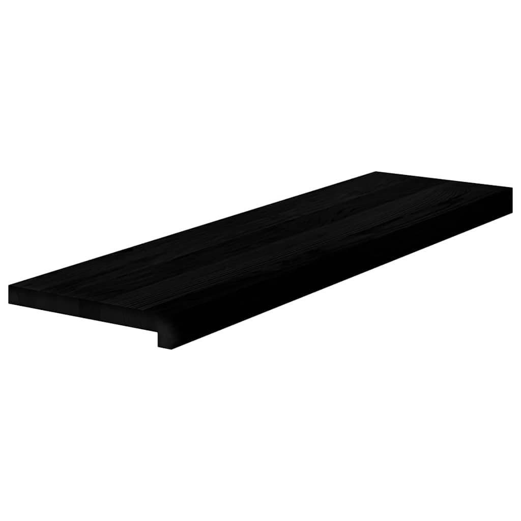 https://cf.cjdropshipping.com/17400096/a9db2202-f4e5-4ba7-b52a-2d6ee9ba3beb.jpg