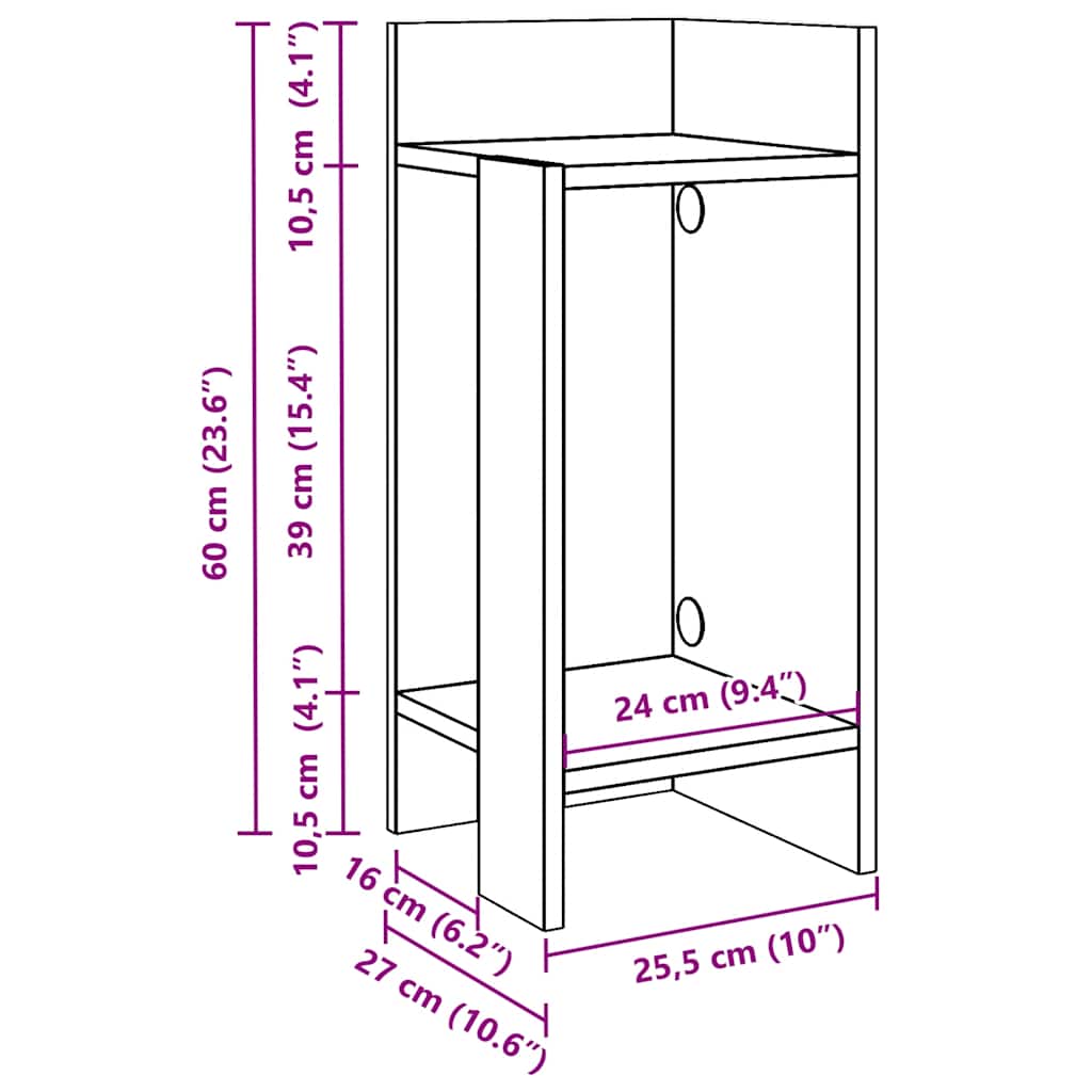 https://cf.cjdropshipping.com/17400096/ab5187c5-66d4-42ef-988c-d7ea2e78660f.jpg