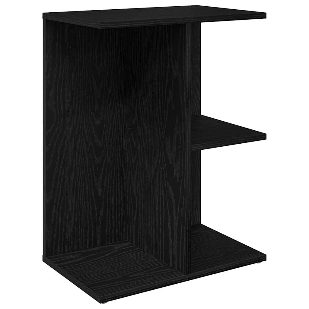 https://cf.cjdropshipping.com/17400096/acd68c25-12a9-42e7-9004-f08dbcee99f1.jpg