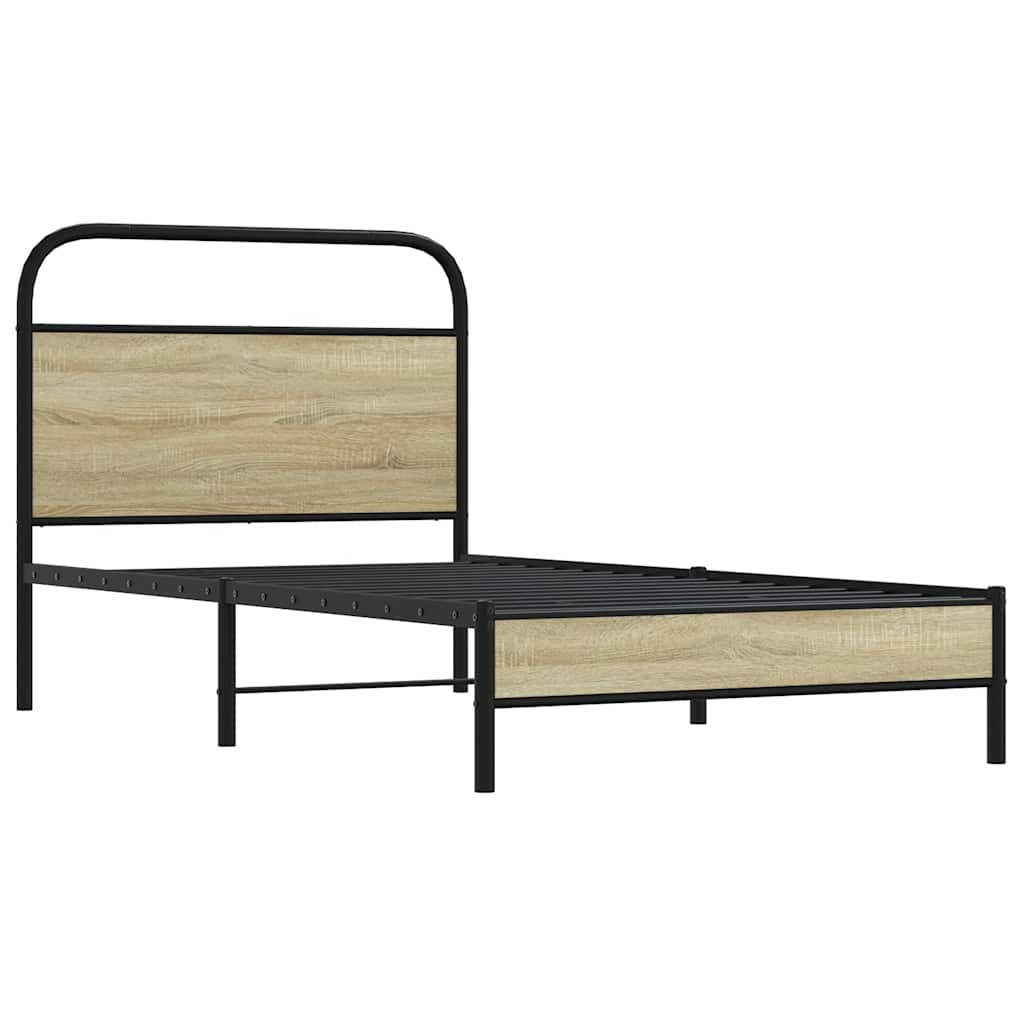 https://cf.cjdropshipping.com/17400096/ad6e1795-4cf2-4a99-8b9b-5f8afaa3a1c9.jpg