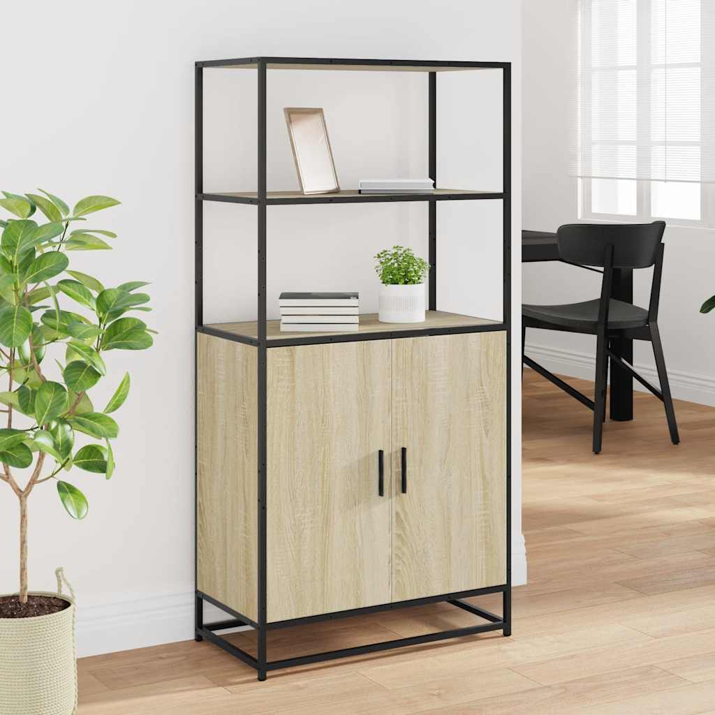 https://cf.cjdropshipping.com/17400096/afec203a-d571-461b-9158-b4f0aa03c385.jpg
