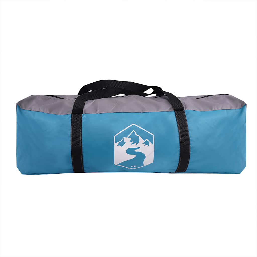 https://cf.cjdropshipping.com/17400096/b0238ee7-5449-4040-a0b0-4853b2790018.jpg