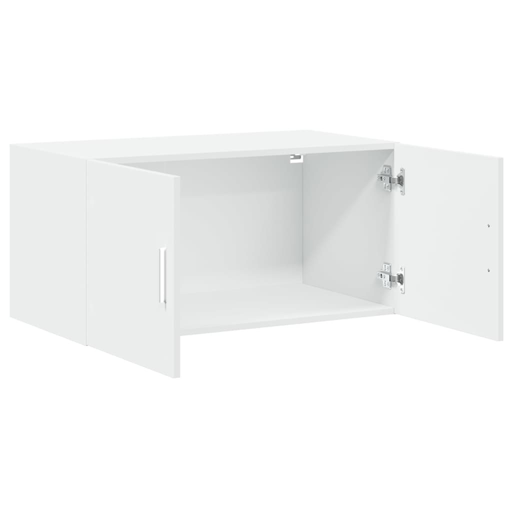 https://cf.cjdropshipping.com/17400096/b1f4a448-b6df-452a-a64f-e87f80ff0872.jpg