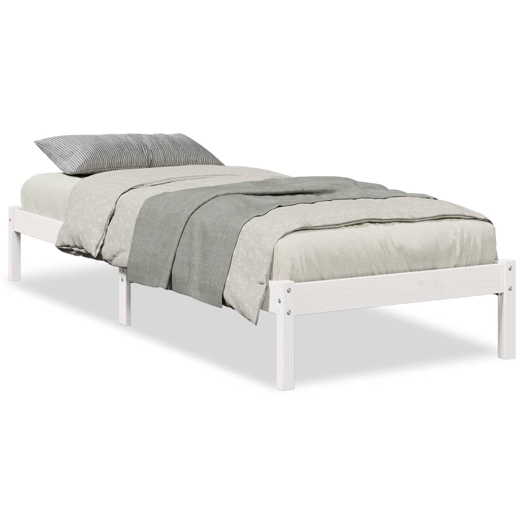 https://cf.cjdropshipping.com/17400096/b22c6e30-cc1e-4c12-99e3-841d7441bb74.jpg
