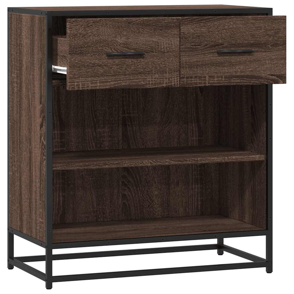https://cf.cjdropshipping.com/17400096/b23395da-31fc-4d73-9e02-e1e2608e76c3.jpg