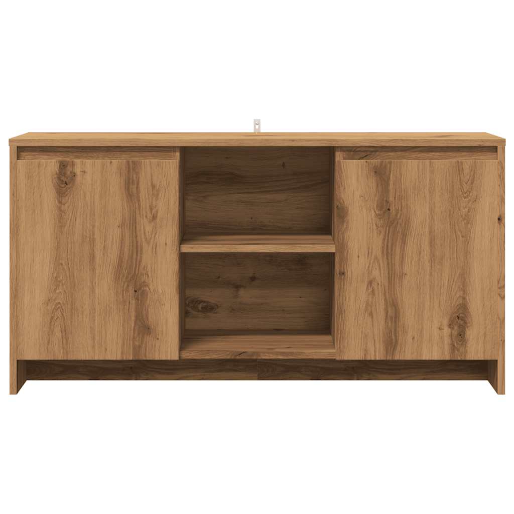 https://cf.cjdropshipping.com/17400096/b388ea24-4e46-4fc9-abcd-567033d5313e.jpg