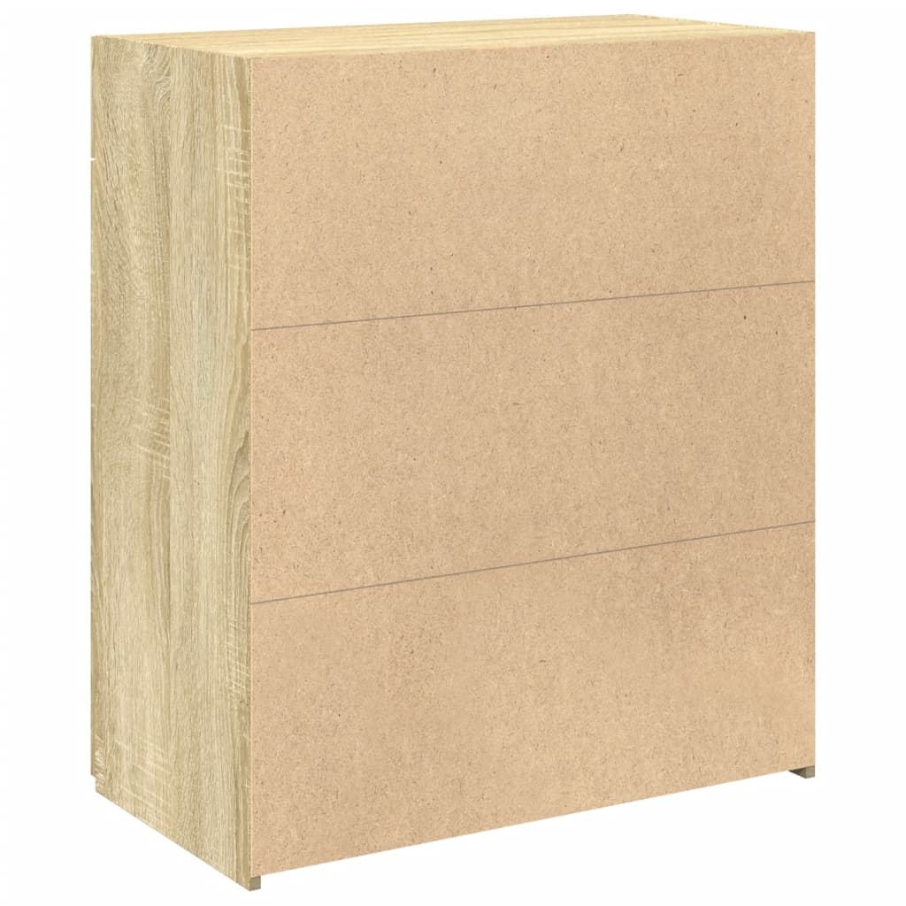 https://cf.cjdropshipping.com/17400096/b457049e-694e-4e0e-9c8d-bba75a55b3b0.jpg