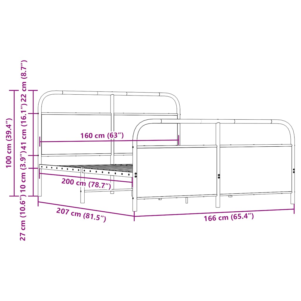 https://cf.cjdropshipping.com/17400096/b485bb87-a362-4b4a-b114-a9d95e10a362.jpg