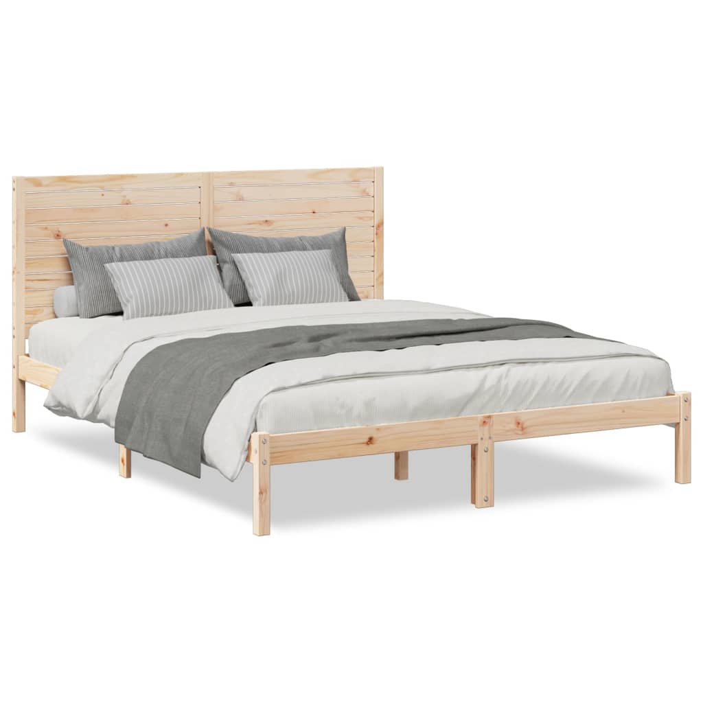 https://cf.cjdropshipping.com/17400096/b5ef4c47-56b7-4fc9-9744-3d357047c541.jpg