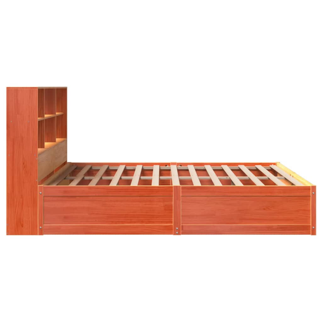 https://cf.cjdropshipping.com/17400096/b6323e38-1b12-4f75-b76c-0f196256e1be.jpg