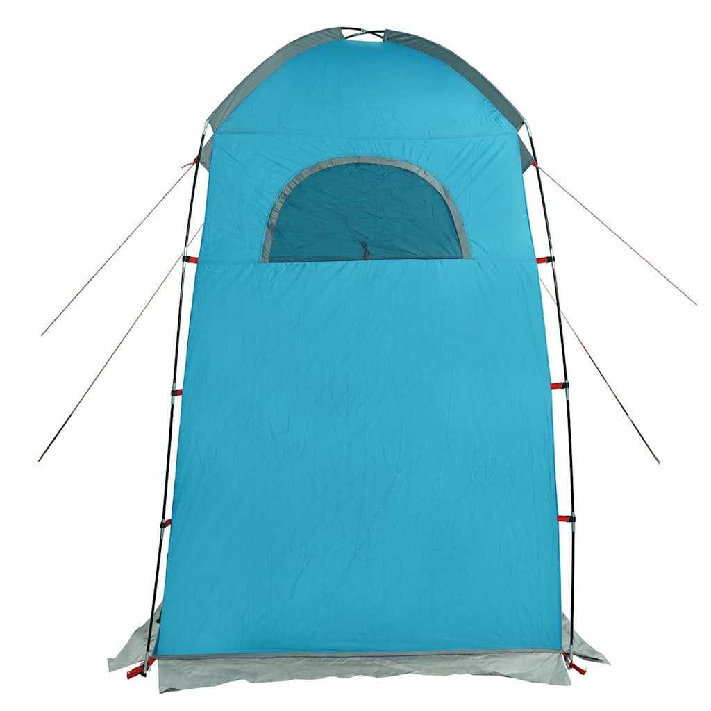 https://cf.cjdropshipping.com/17400096/ba974760-346e-42b7-9edc-ca39eb997194.jpg