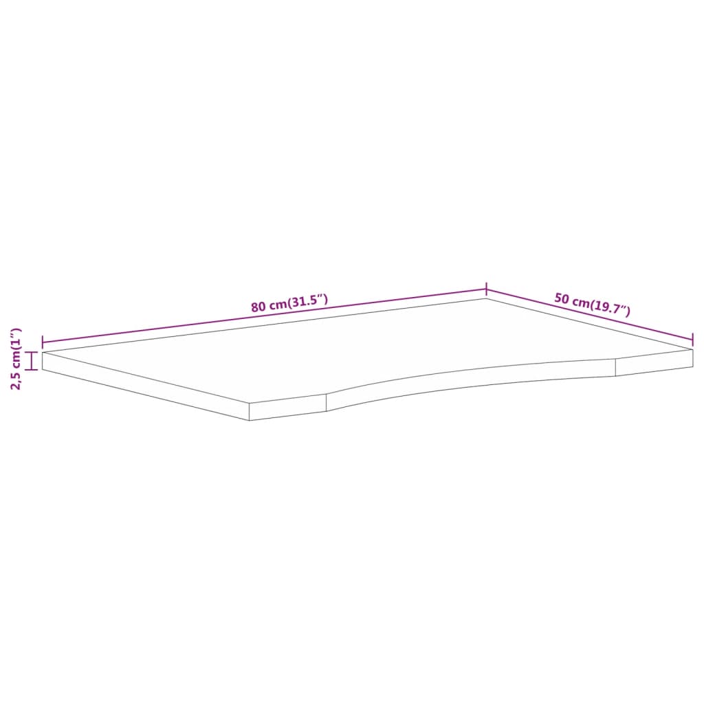 https://cf.cjdropshipping.com/17400096/bad22f5a-084d-4481-8e3f-d42e9bc8ea59.jpg