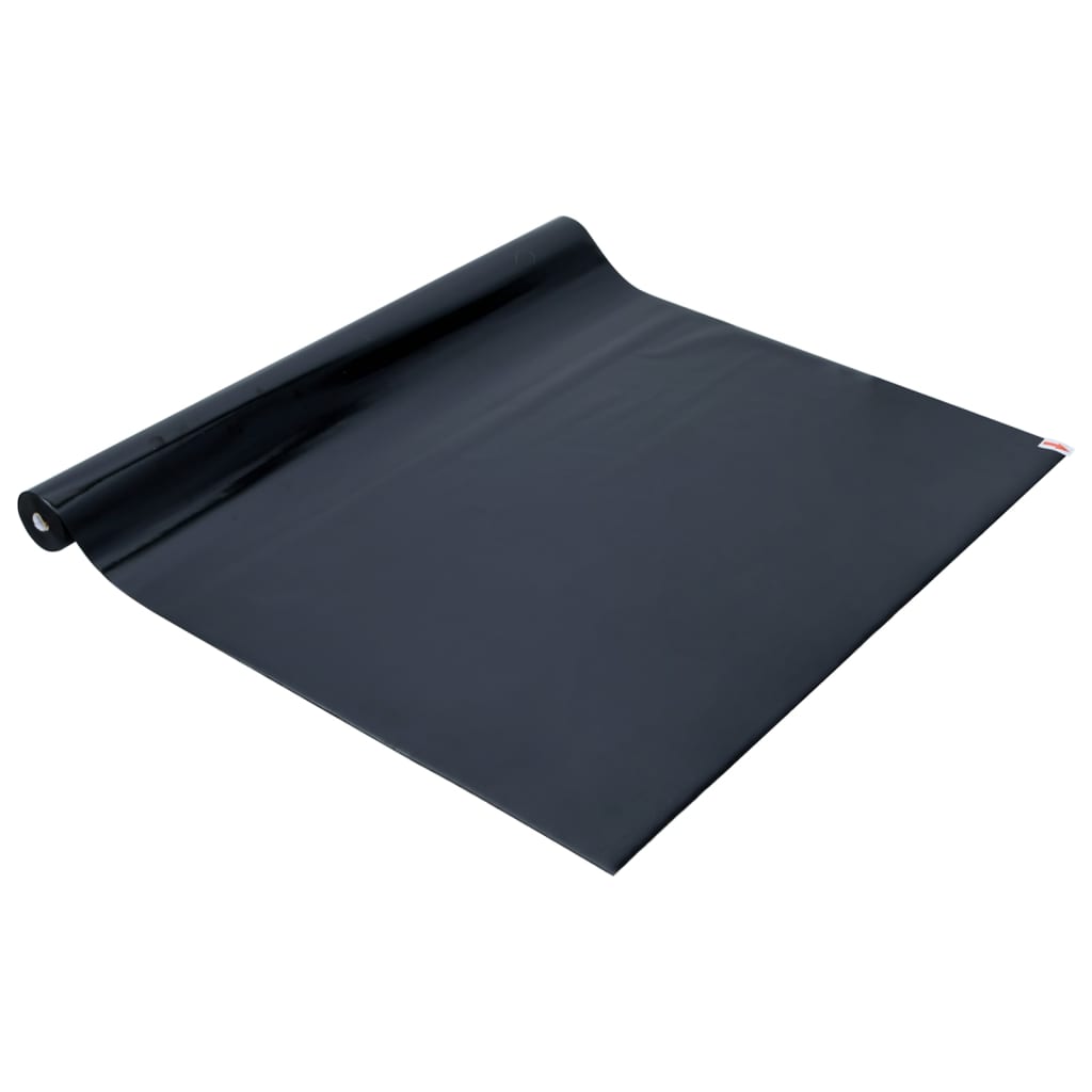 https://cf.cjdropshipping.com/17400096/badea238-b6b7-4c89-81c6-e3fffc3d5ce9.jpg