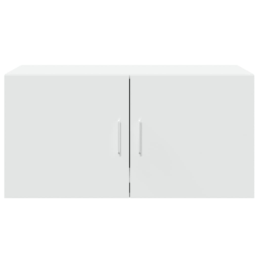 https://cf.cjdropshipping.com/17400096/c3ea8a53-7901-4898-b915-06084bbcc96b.jpg
