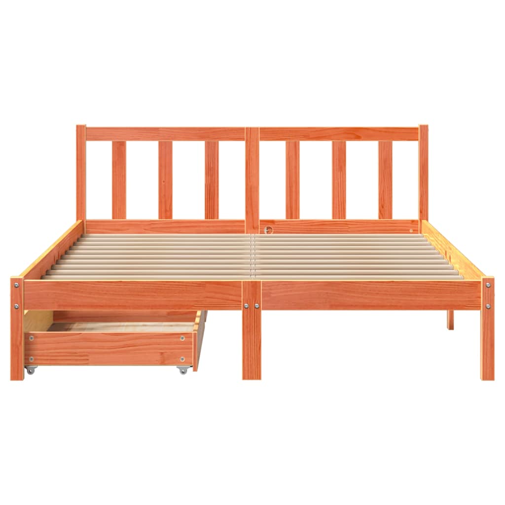 https://cf.cjdropshipping.com/17400096/c6f50ab2-074d-48c3-a6c5-40aa04447e95.jpg
