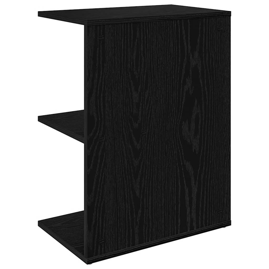 https://cf.cjdropshipping.com/17400096/c9d2b86b-f62a-46b6-8dd8-282602f9cc74.jpg