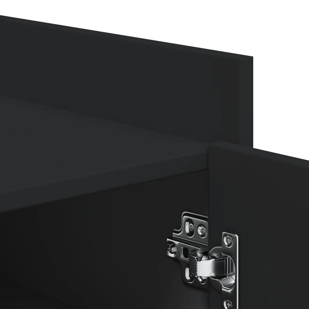 https://cf.cjdropshipping.com/17400096/cafdf185-1314-4906-b341-1f33988876fd.jpg