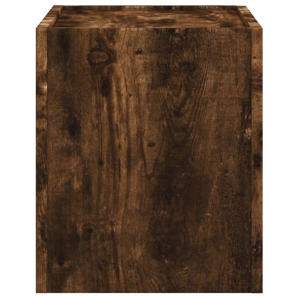 https://cf.cjdropshipping.com/17400096/ce9a2ca1-b006-4391-92cf-8253a7b9bd6a.jpg