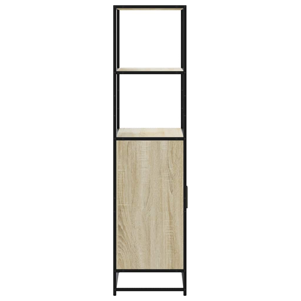 https://cf.cjdropshipping.com/17400096/cf3f3d61-dffa-451d-ba76-0baef2d30338.jpg