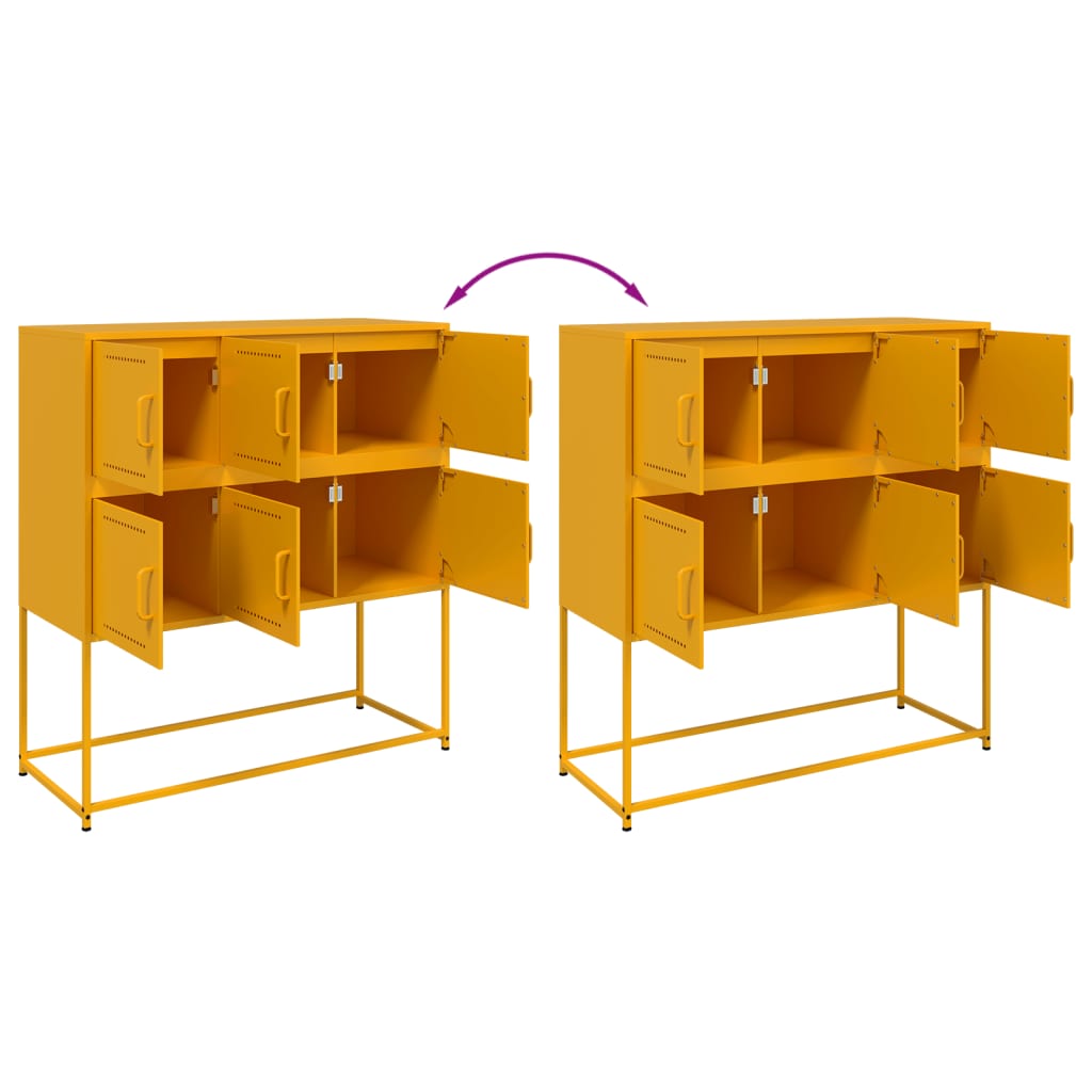https://cf.cjdropshipping.com/17400096/d280038b-e439-4945-aeb5-23257737af8e.jpg