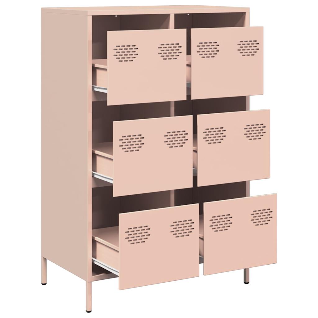 https://cf.cjdropshipping.com/17400096/d472178f-d571-463b-a782-651b86c24057.jpg