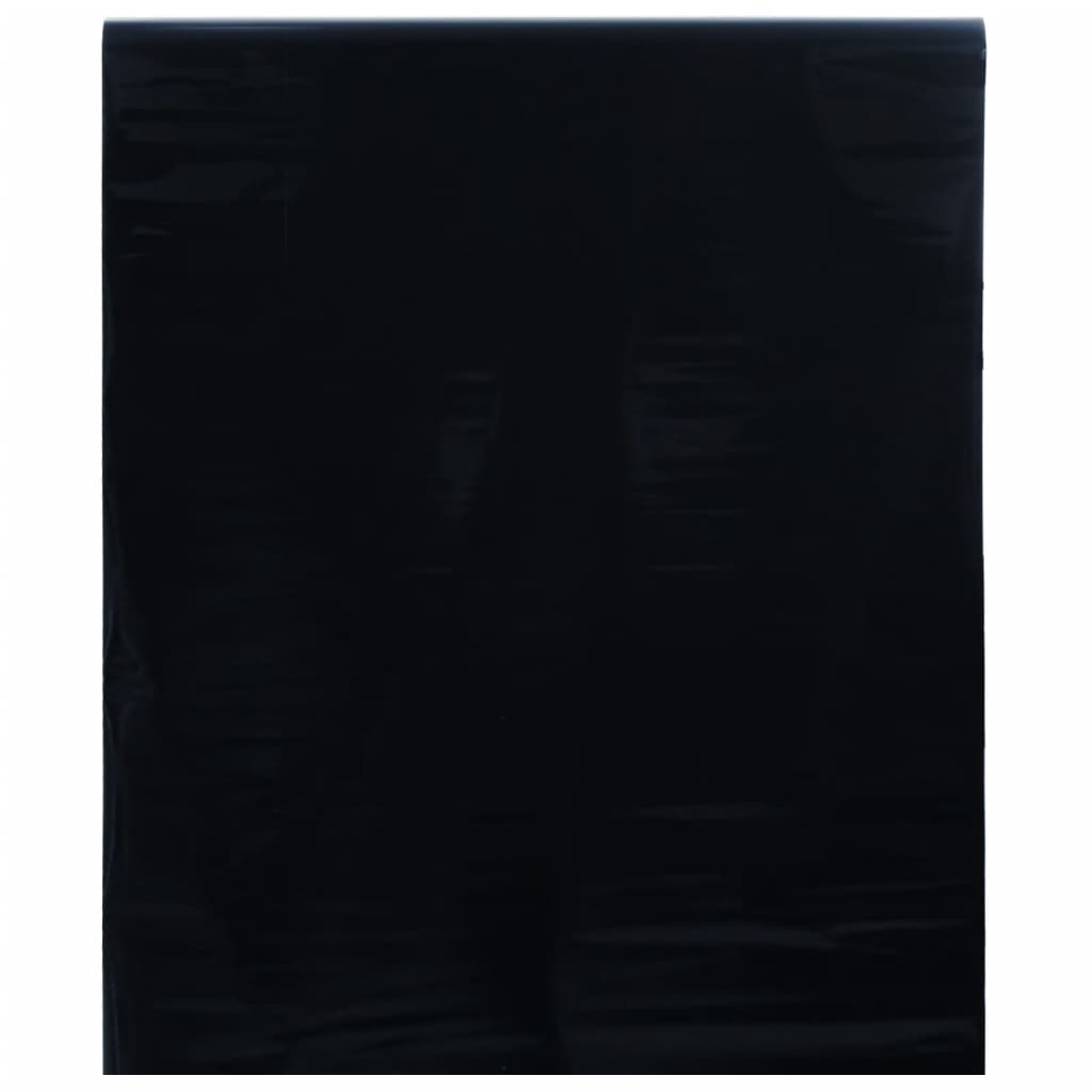 https://cf.cjdropshipping.com/17400096/d66964fc-5879-48d4-a009-dfcbb9ced31b.jpg