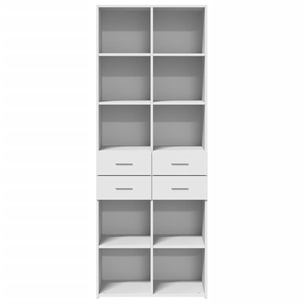 https://cf.cjdropshipping.com/17400096/d87eef95-50c1-4720-93ac-9dc139a7baae.jpg