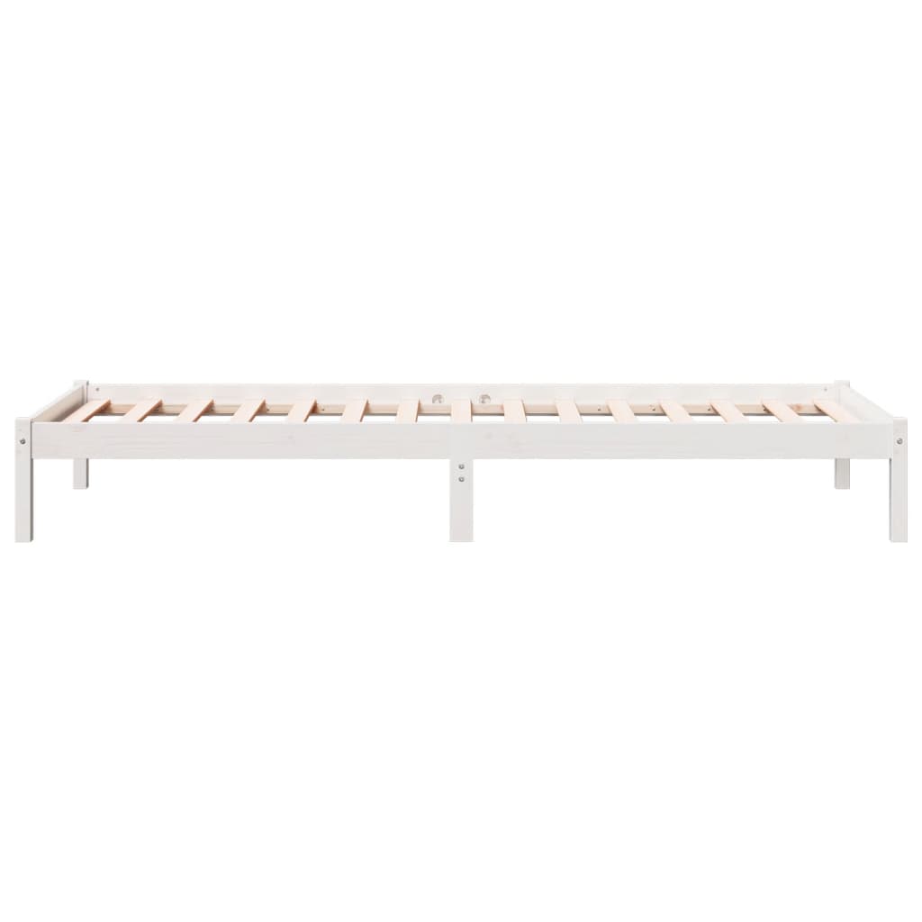 https://cf.cjdropshipping.com/17400096/d9bd05f8-a4ba-4e3f-80ec-f31bd18edc0d.jpg