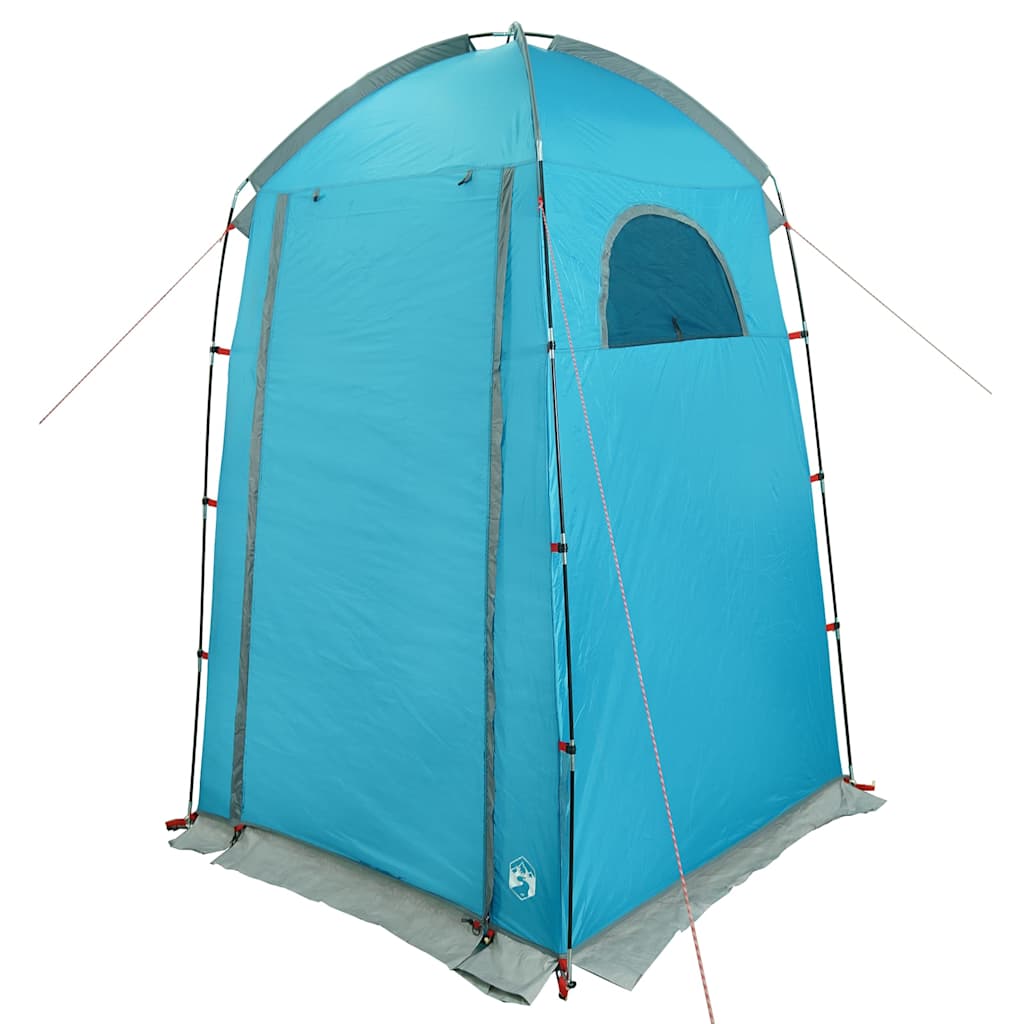 https://cf.cjdropshipping.com/17400096/d9c80bd1-d3b4-4276-983f-8bc7e6f86419.jpg