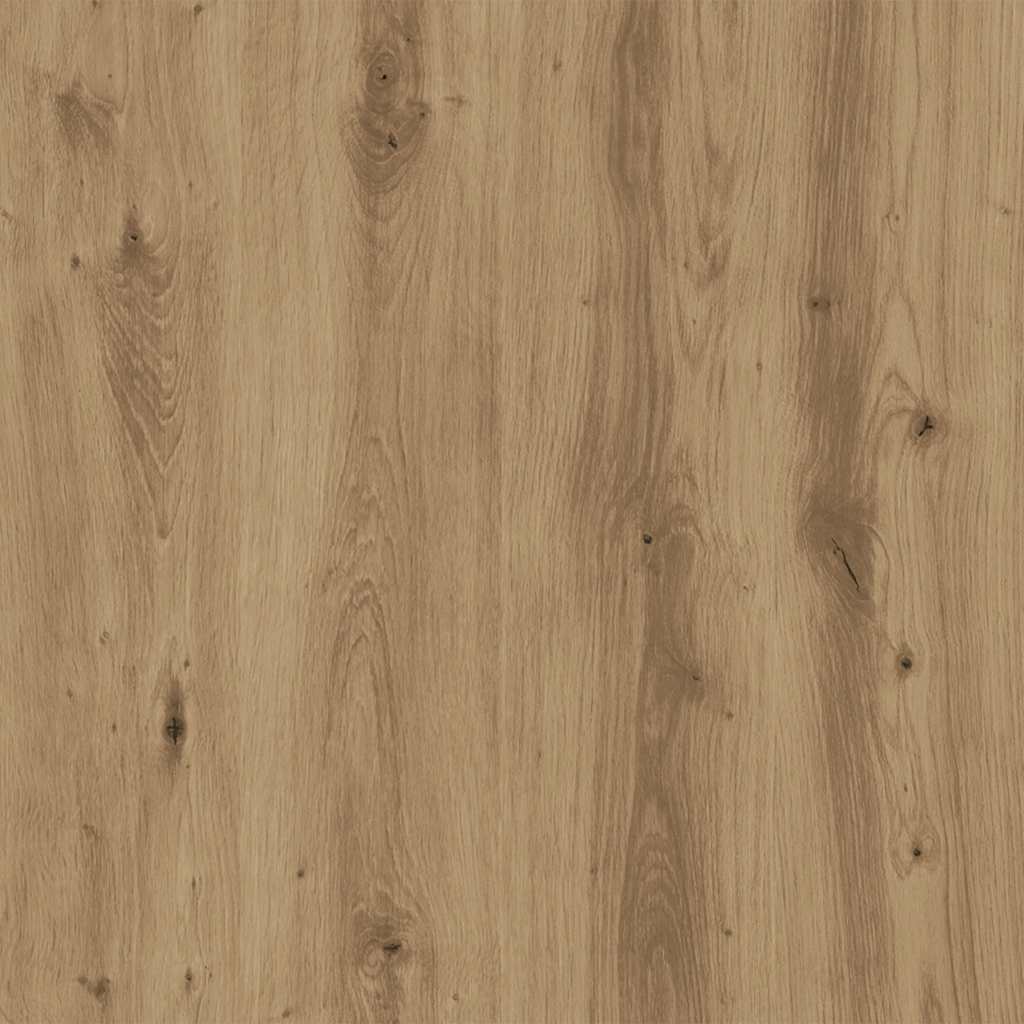 https://cf.cjdropshipping.com/17400096/dae346fa-9a65-4737-b0e4-8954345b5a63.jpg
