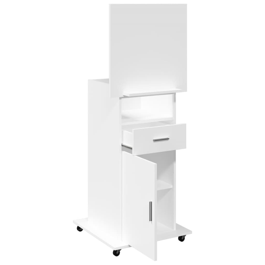 https://cf.cjdropshipping.com/17400096/db71edd8-c0c2-4c8d-b55e-3e852ae2dc9a.jpg