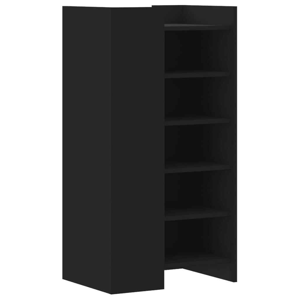 https://cf.cjdropshipping.com/17400096/df0bd06d-c08f-468d-a4d5-0bb750a63ec9.jpg