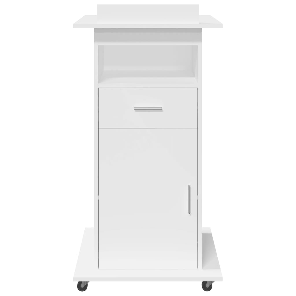 https://cf.cjdropshipping.com/17400096/e05b28a4-d55f-4c22-a21a-0968c26b81a3.jpg