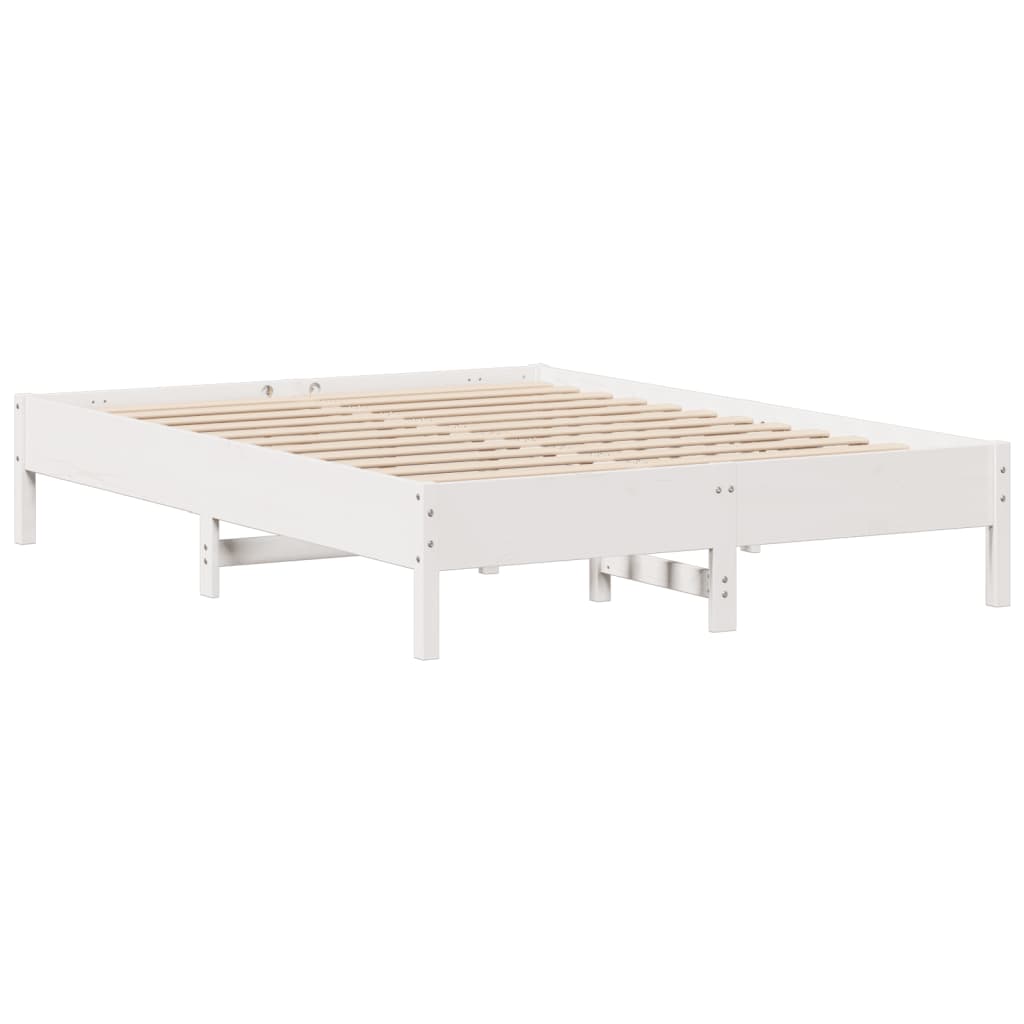 https://cf.cjdropshipping.com/17400096/e0e7c8dd-0ce6-4012-8a9a-cf46aa5684ea.jpg