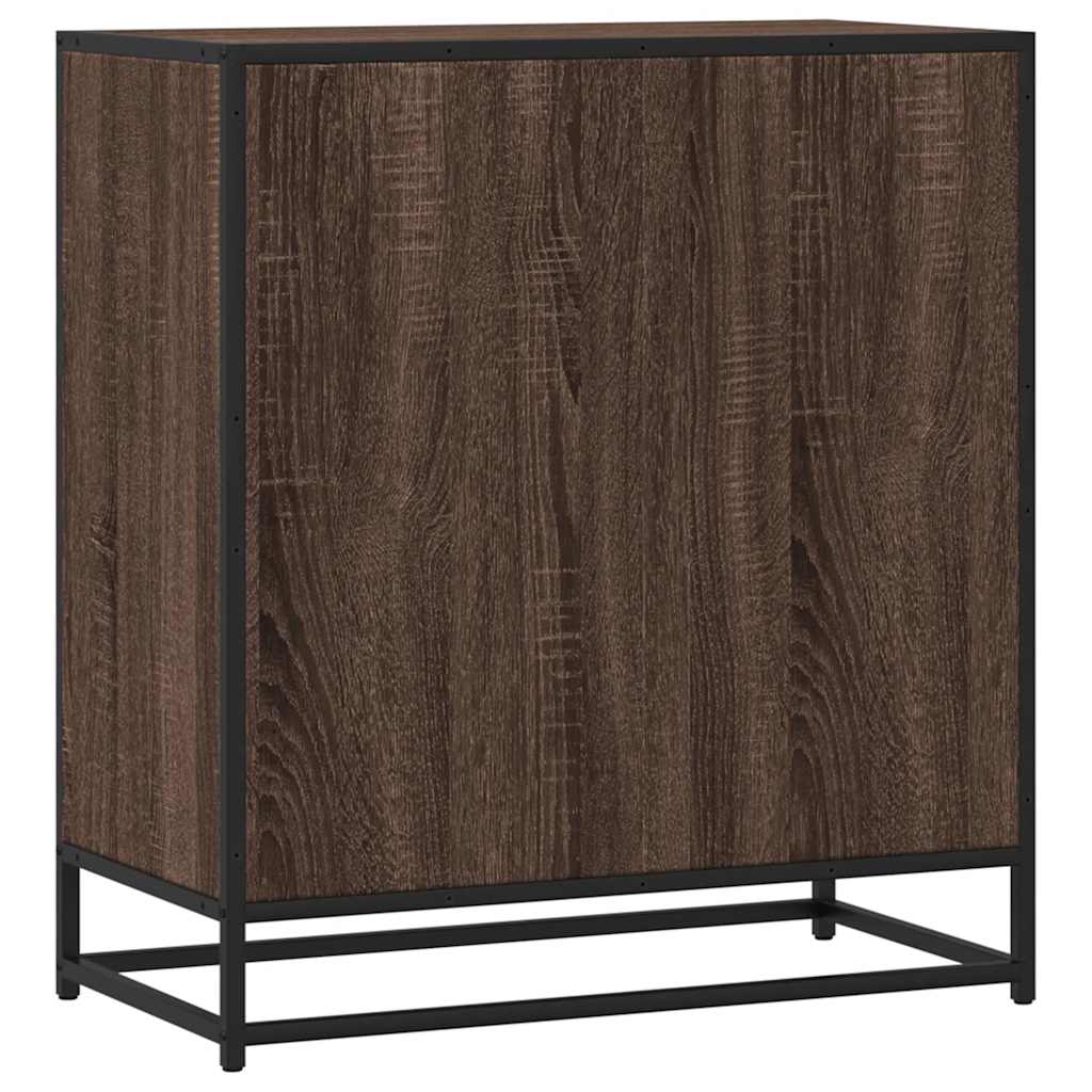 https://cf.cjdropshipping.com/17400096/e1b414ce-2afa-4d38-83e0-a9229e14a3c1.jpg