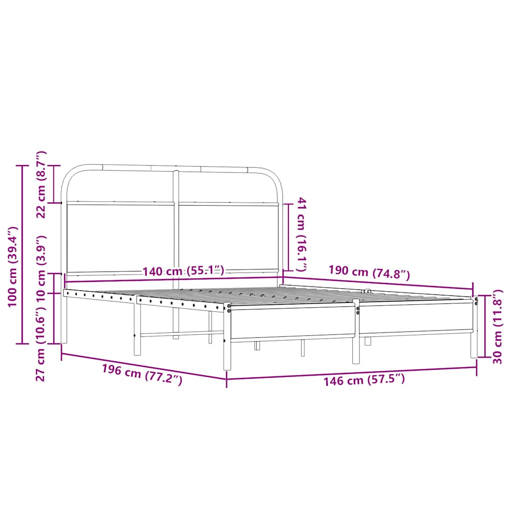 https://cf.cjdropshipping.com/17400096/e2c198e5-1818-4efb-b370-e3a728ed8a44.jpg