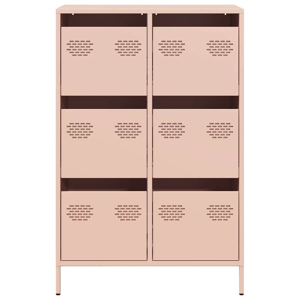 https://cf.cjdropshipping.com/17400096/e5974329-93b8-4cec-b7b1-23b1d15b979b.jpg