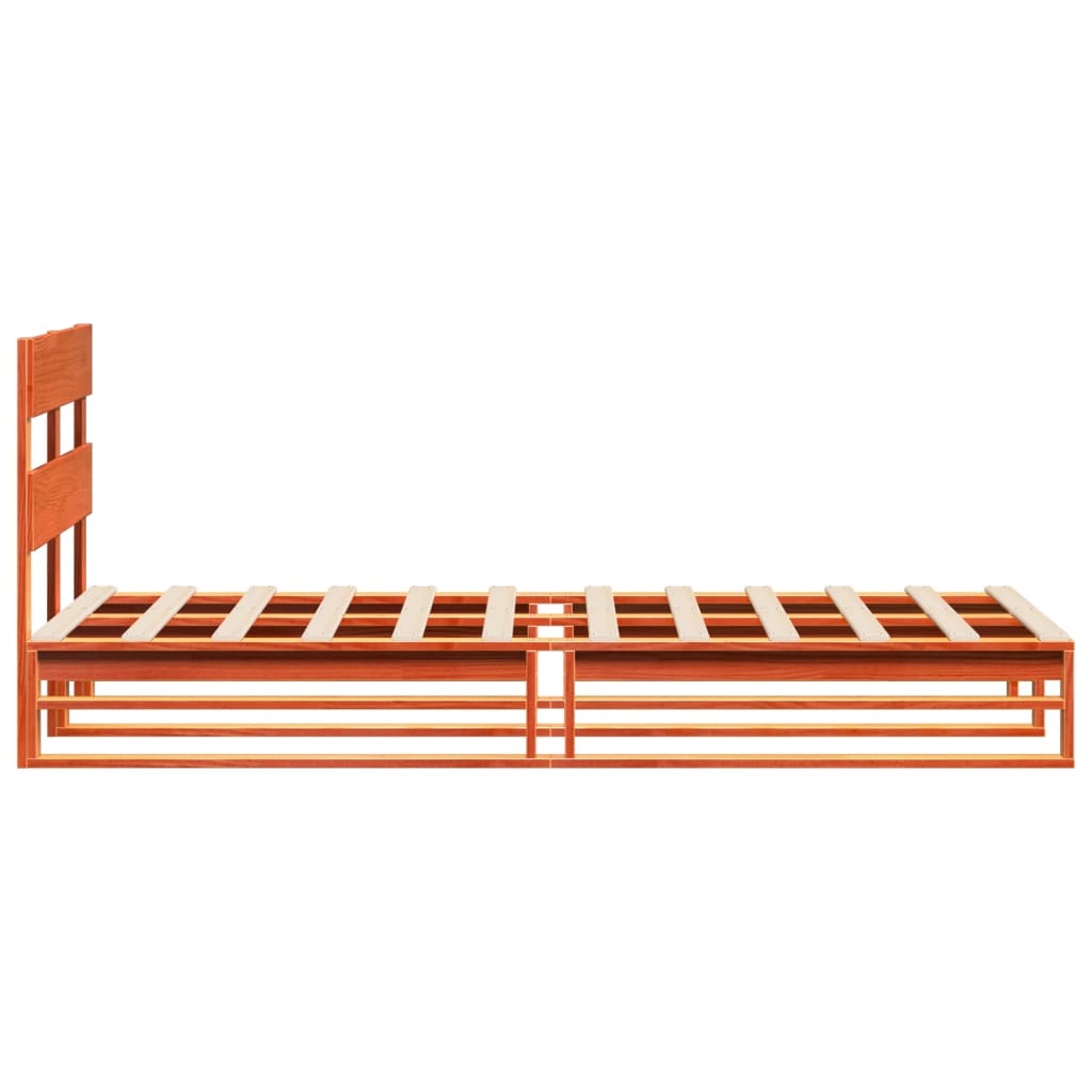 https://cf.cjdropshipping.com/17400096/e62d87ac-3f42-416c-a2bd-a69b446c9c08.jpg