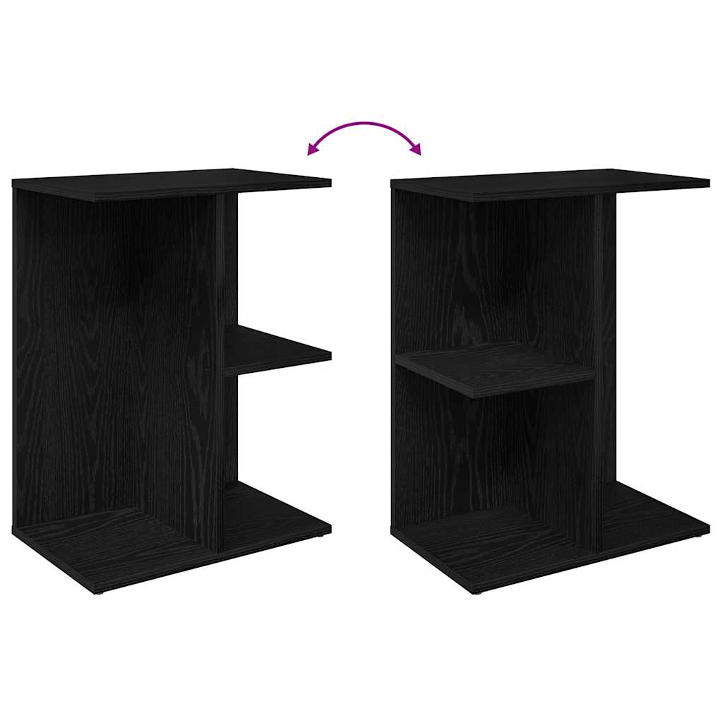 https://cf.cjdropshipping.com/17400096/e95f80ee-7fb3-49fc-90fd-a2f7fa39b12a.jpg