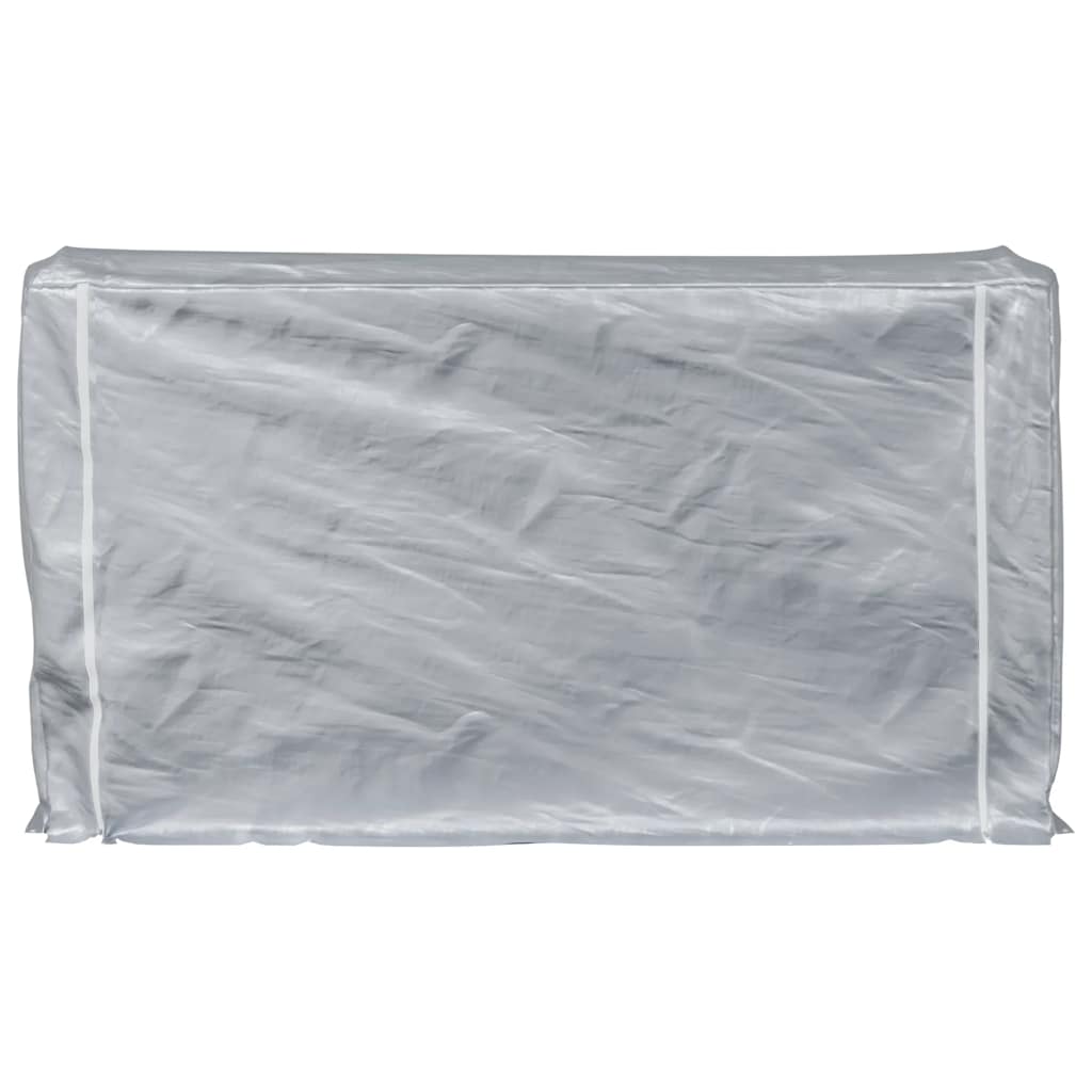 https://cf.cjdropshipping.com/17400096/eb450e52-7d4c-45ec-8379-c96ea01709bf.jpg