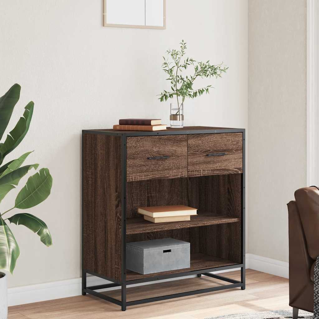 https://cf.cjdropshipping.com/17400096/ee27e764-1015-4691-b9a9-3cf60489d38c.jpg